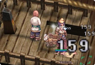 17f8e03a.png