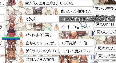 1c02a534.png