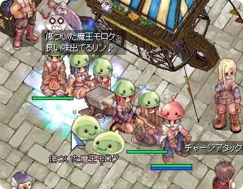 62cbce15.png