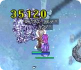 abc5014a.png