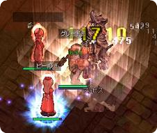 dcbbf1ed.png