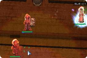 bb7ed1ae.png