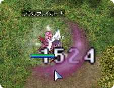 SBr.jpg