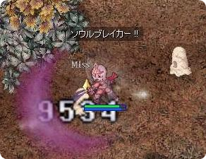 7faa2fb2.png