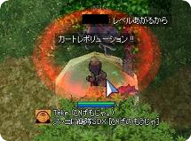 a008bf02.png