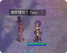 f8550438.png