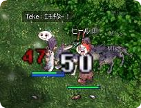 1b112872.png