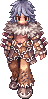 ShadowChaser_m_front_stand.gif