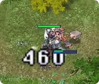 644acfca.png