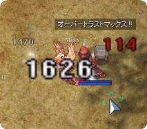 ce529377.png