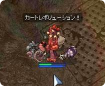 4a9d683b.png