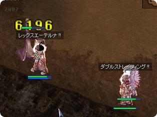 b9102f40.png