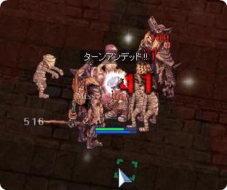 9d4a5863.png