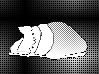 viploaderf105799.gif