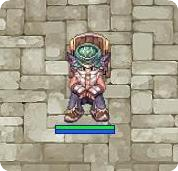 082a42ff.png