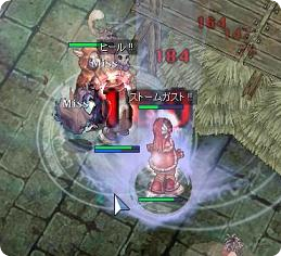 822eeac8.png