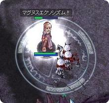 f1fd95a8.png