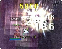 fe75a034.png