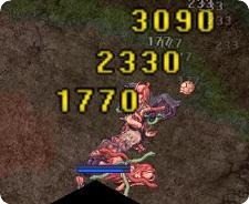 400fc40b.png