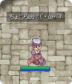 7d13ac63.png