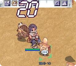 a8323c9e.png