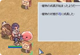 2b2ed45d.png