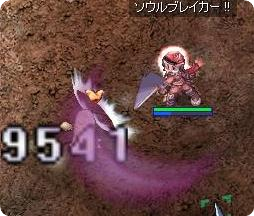 c2262cfd.png