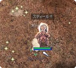 1fd4d1a3.png