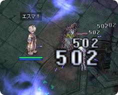 afa6e023.png
