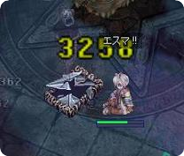 b422b710.png