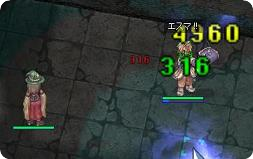 b4552bb2.png