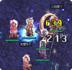 d95cff49.png