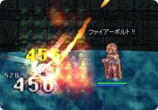 487e6888.png