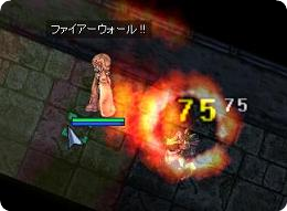 ae0869c8.png
