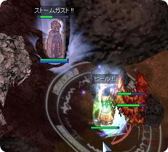 b1788bcb.png