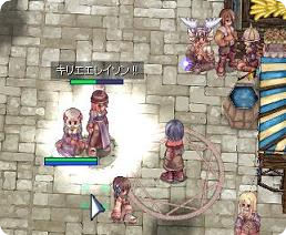 1678bd83.png