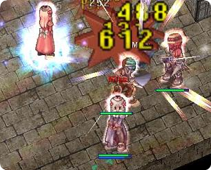 a3ea2372.png
