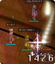 a377d7fa.png