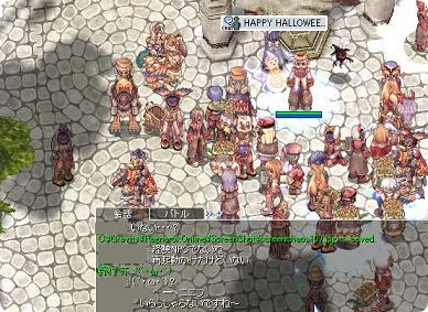 0ec848f6.png