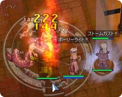 6addb2f5.png