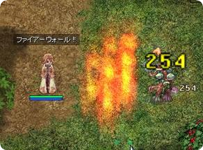7ed8f85b.png