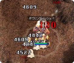 127596a8.png