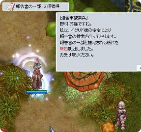 84a1cb68.png