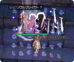 96acd993.png