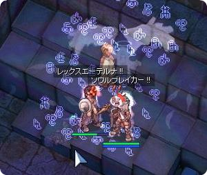 f789363a.png