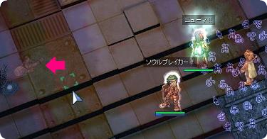 3a6ce5bc.png