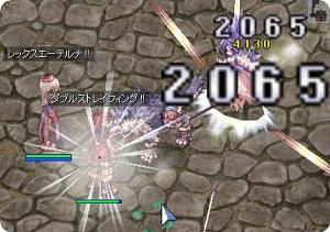 f11b262d.png