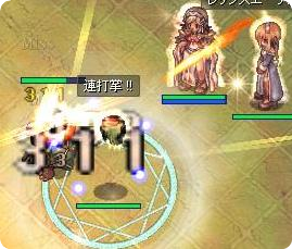 4d7af608.png