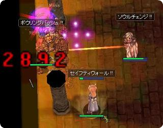 b7d5e543.png