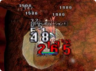 a556884b.jpg